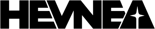 Hevnea